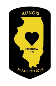 IMG_4564-removebg-preview