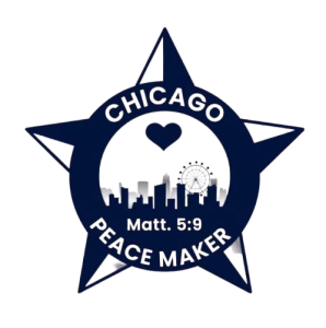 IMG_4565-removebg-preview